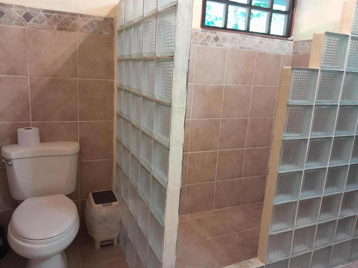 Casas Guaney, Full Furnished Studios! Manuel Antonio Luaran gambar