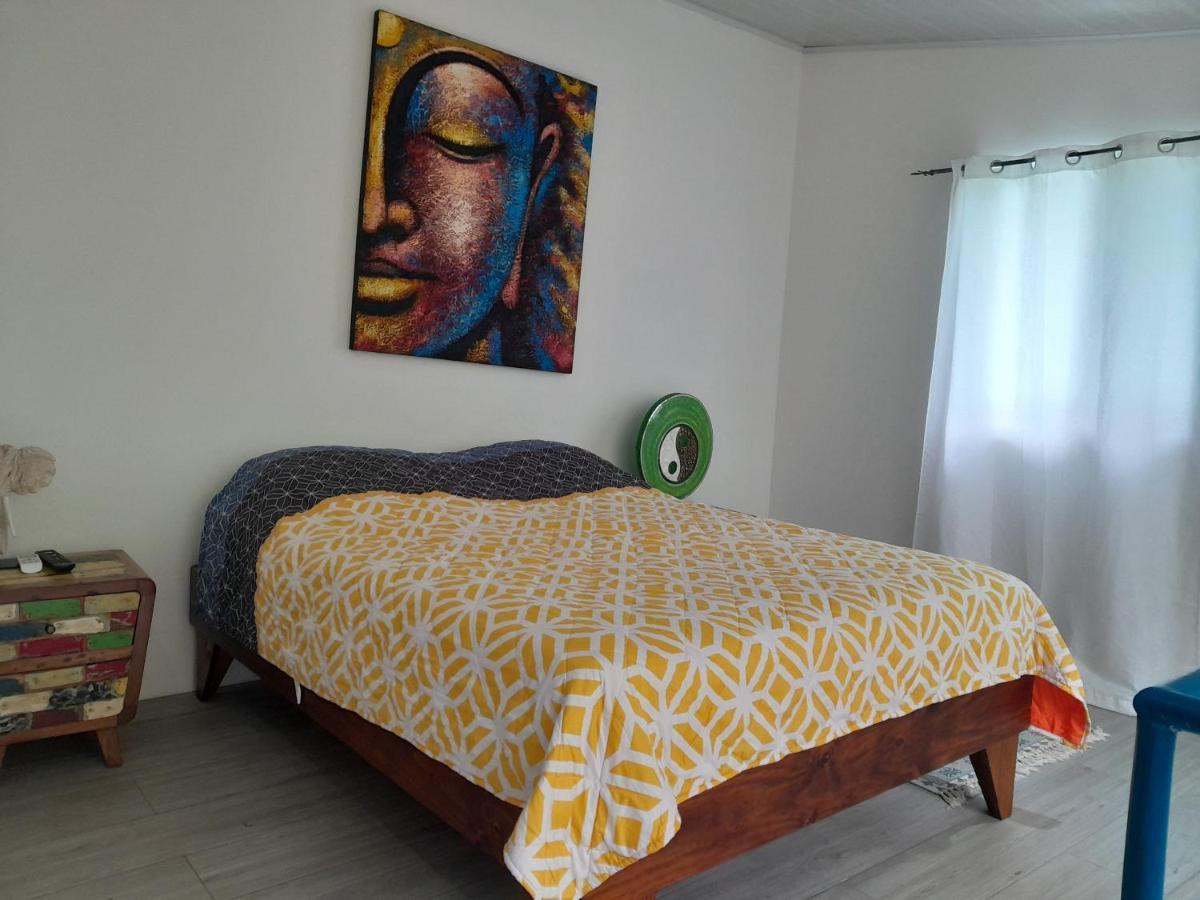 Casas Guaney, Full Furnished Studios! Manuel Antonio Luaran gambar